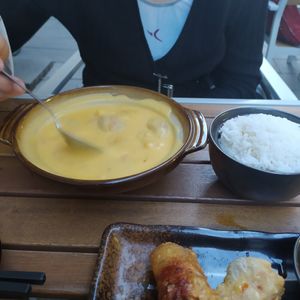 "" at Viet Tam in Brno