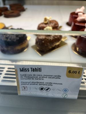   at Liber Art in Annecy