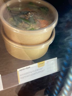  at Liber Art in Annecy