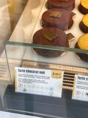  at Liber Art in Annecy