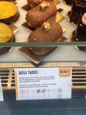  at Liber Art in Annecy