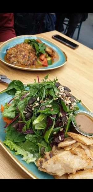  at Werk II in Haslach