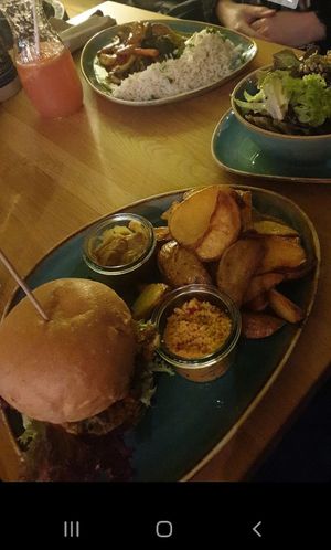  at Werk II in Haslach