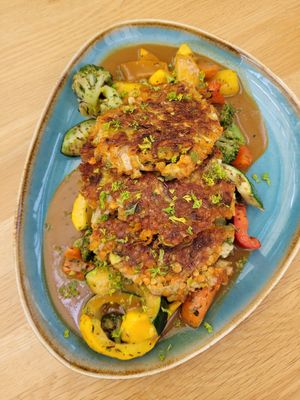  at Werk II in Haslach