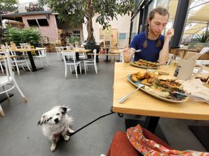  at Werk II in Haslach