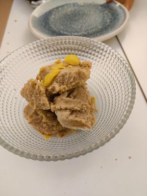  at El Berenjenal in Valladolid