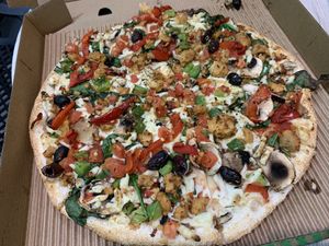   at OOSHMAN in Randwick