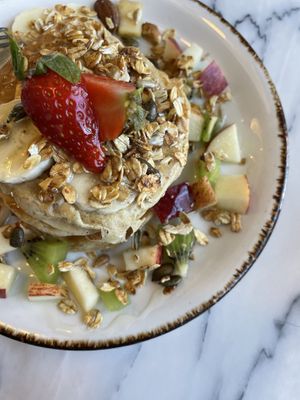   at Bloomy Market in Setubal