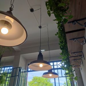  at Bloomy Market in Setubal