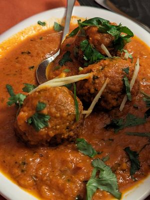  at Himal in Innsbruck