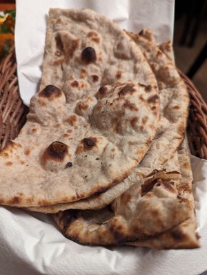  at Himal in Innsbruck