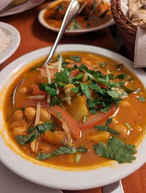  at Himal in Innsbruck