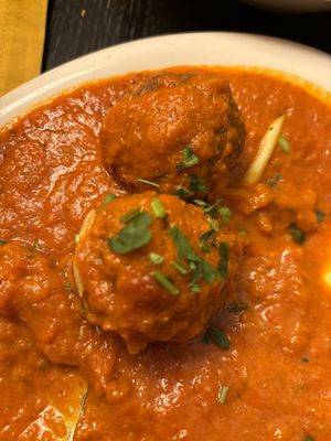   at Himal in Innsbruck