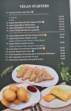  at In Cafe & Restaurant in Cardiff