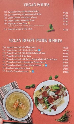  at In Cafe & Restaurant in Cardiff