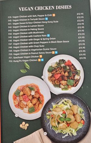  at In Cafe & Restaurant in Cardiff