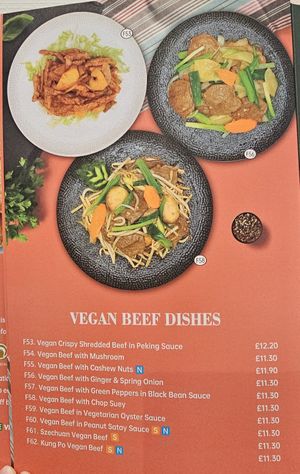  at In Cafe & Restaurant in Cardiff