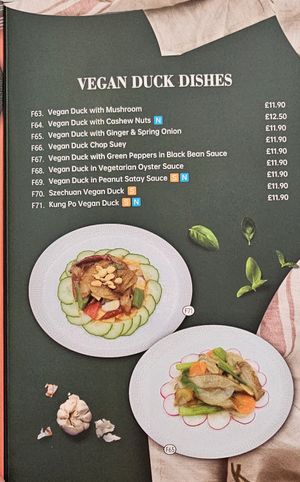  at In Cafe & Restaurant in Cardiff