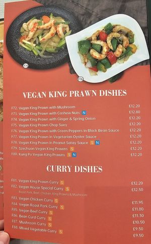  at In Cafe & Restaurant in Cardiff