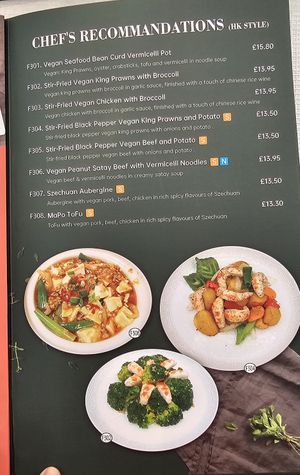  at In Cafe & Restaurant in Cardiff