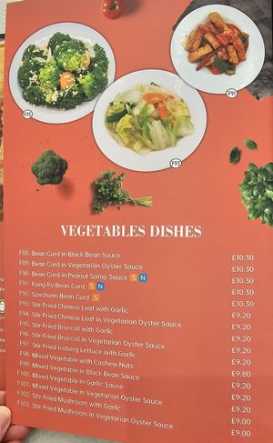  at In Cafe & Restaurant in Cardiff