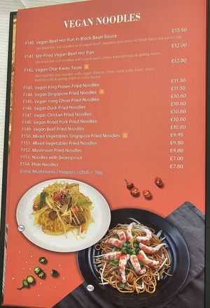  at In Cafe & Restaurant in Cardiff