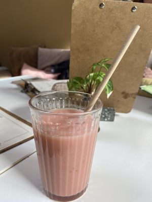 😋   at Peper & Goud in Schagen