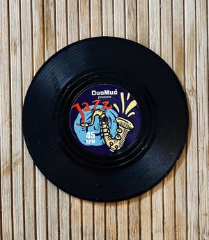 Keeping it jazz  at ZED Eats And Drinks in Brooklyn