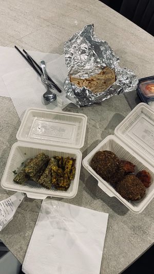 Benaras  at Benaras in Ho Chi Minh City