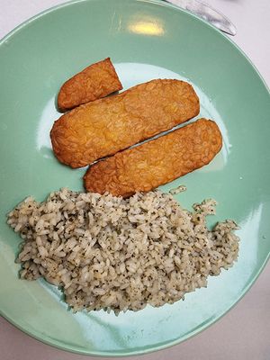  at 8 Mamas in Burgas