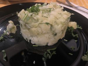   at 8 Mamas in Burgas