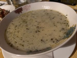   at 8 Mamas in Burgas