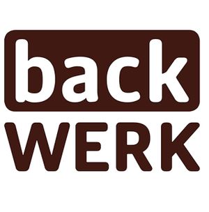 backWerk at backWERK - Mariahilfer Straße in Vienna