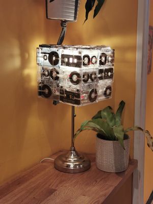  at Hideout Cafe in Edinburgh