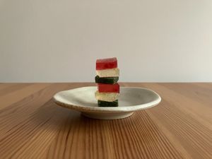 Kohakutou at Kotonoha in Torun