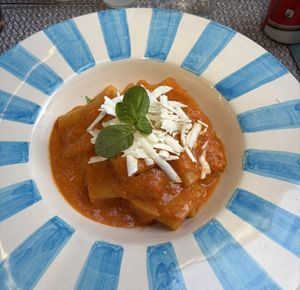   at ENJOY The Little Things in Sorrento