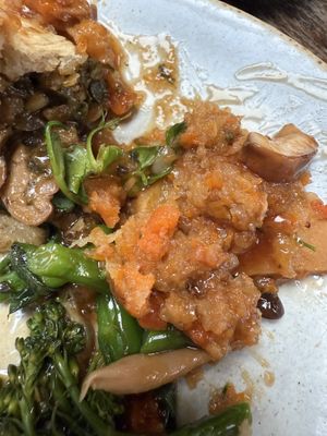   at Sheep on Sheep Street in Stow-on-the-wold