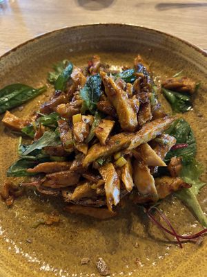   at De Budde in Nijverdal