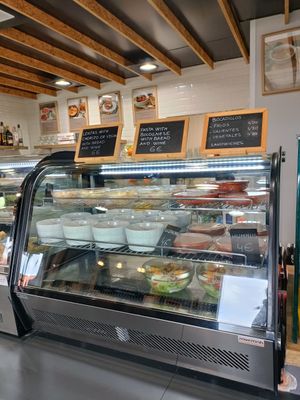  at Buen Camino in San Miguel De Valga