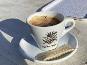   at Buen Camino in San Miguel De Valga