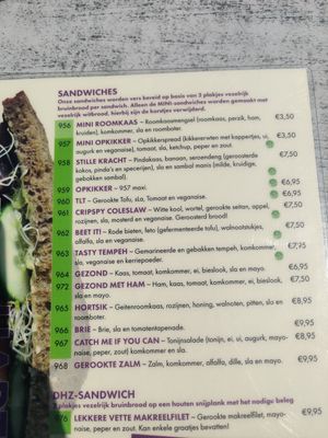  at De Theefabriek in Houwerzijl