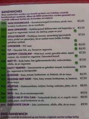  at De Theefabriek in Houwerzijl