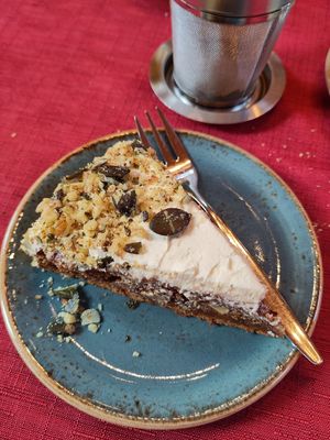  at De Theefabriek in Houwerzijl