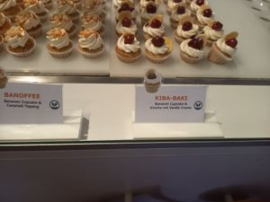  at tigertörtchen in Berlin