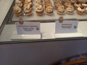  at tigertörtchen in Berlin