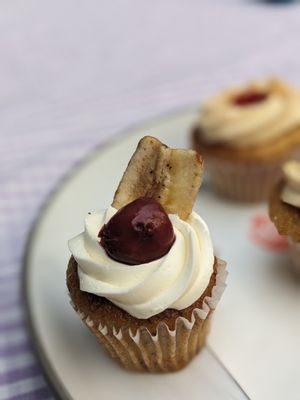  at tigertörtchen in Berlin