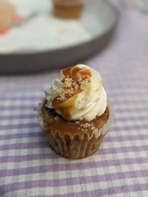  at tigertörtchen in Berlin