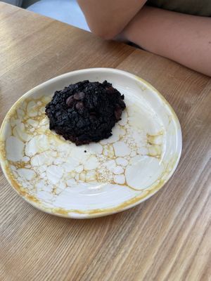   at Pequeno Café e Bistrô - Arroios in Lisbon