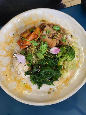  at Pequeno Café e Bistrô - Arroios in Lisbon