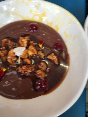  at Pequeno Café e Bistrô - Arroios in Lisbon